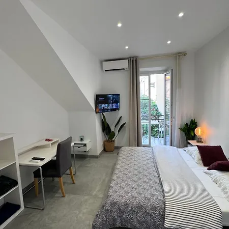 Joody Apartamento