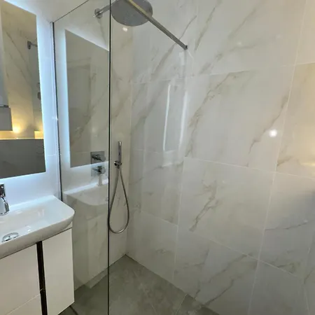 Lei Beaulieu-sur-Mer