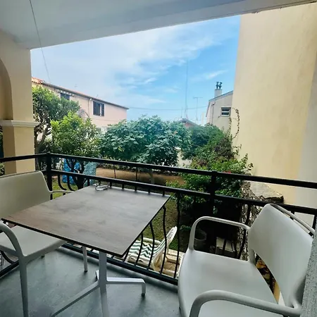 Lei Appartement *
